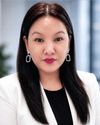 Summit Hotels appoints Tara Gurung as Vice President - Human Resources Summit Hotels appoints Tara Gurung as Vice President - Human Resources17