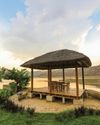 Green Check-In: How Hotels Are Rethinking Design Green Check-In: How Hotels Are Rethinking Design5