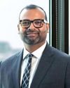 Kumar Shobhan joins Marriott International as Multi-Property General Manager in Kolkata Kumar Shobhan joins Marriott International as Multi-Property General Manager in Kolkata21
