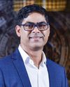 Accor appoints F&B leader with experience across 650 hotels in 22 countries Accor appoints F&B leader with experience across 650 hotels in 22 countries13
