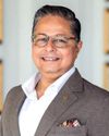 Taj names Reekshit Siddhanta Deputy General Manager for its landmark North Goa resorts Taj names Reekshit Siddhanta Deputy General Manager for its landmark North Goa resorts20