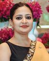Hotelier India