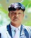 Amar Nath joins Sayaji Hotel Rajkot as General Manager Amar Nath joins Sayaji Hotel Rajkot as General Manager11