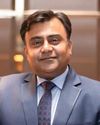 Hotelier India