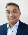 Hotelier India