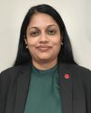 Hotelier India