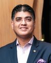 Hotelier India