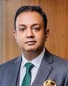 JW Marriott Kolkata appoints Saket Verma as Hotel Manager JW Marriott Kolkata appoints Saket Verma as Hotel Manager10