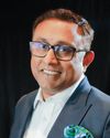 Hyatt Regency Lucknow appoints Joyjit Chakravorty as General Manager Hyatt Regency Lucknow appoints Joyjit Chakravorty as General Manager12