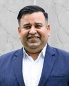 Hotelier India