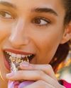 SNACKING KEY TO MIND, BODY AND SOUL: MONDELEZ INTERNATIONALS STATE OF SNACKING REPORT