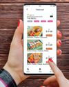 Why Restaurants Are Moving Beyond Third Party Aggregators