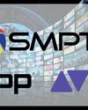 SMPTE & Avid Launch New Standard for VC-3 Codec