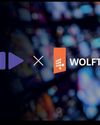 Avid Acquires Wolftech to Boost Cloud-Based News Production and Story-Centric Workflows