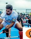 Doordarshan Partners with Hockey India League for Nationwide Coverage of Historic Hockey Leagues