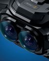 Blackmagic Design Announces Pre-Orders for URSA Cine Immersive Camera for Apple Immersive Video