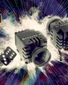 Proton Camera Innovations Unveils World's Smallest 4K Broadcast-Quality Camera at Hamburg Open