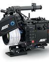 ARRI Launches ALEXA 265: Compact 65mm Camera with Enhanced Image Quality