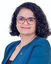 Skandha Media Services Appoints Neha Modi as Managing Partner for MENA Expansion