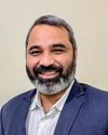 GatesAir Appoints Tamjeed Ahmad as Regional Sales Manager to Boost South Asia Presence