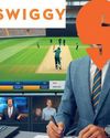 Swiggy Ventures into the Sports Realm with New Subsidiary, Swiggy Sports Private Limited