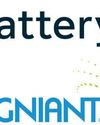 Signiant Secures Growth Investment from Battery Ventures to Expand Media Tech Solutions