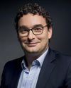 Benjamin Desbois Returns to Telestream as Chief Growth and Strategy Officer