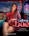 ROLLING IN STYLE: HOW SONY VENICE GAVE 'CALL ME BAE' ITS GLAMOROUS LOOK