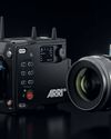 ALEXA 35 BASE MODEL: HIGH-END FILMMAKING MADE ACCESSIBLE