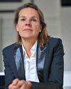Moments Lab & Satisfaction Group to Transform Al in Unscripted TV