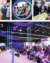 CABSAT 2025 PREVIEW: A GAME-CHANGER FOR THE GLOBAL MEDIA INDUSTRY