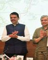 Indian Institute of Creative Technologies (IICT) to Transform Mumbai into a Global AVGC-XR Hub