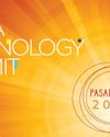 SMPTE 2025 Media Technology Summit Opens Call for Technical Papers