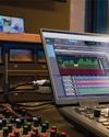 NUGEN Audio Launches DialogCheck for Clearer Speech in Productions NUGEN Audio Launches DialogCheck for Clearer Speech in Productions