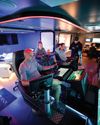 From Sea to Screen: OceanX Dives into Efficient Media Workflows with Signiant From Sea to Screen: OceanX Dives into Efficient Media Workflows with Signiant