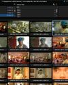 Nara Unveils New Features to Enhance Media Collaboration Nara Unveils New Features to Enhance Media Collaboration