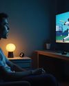 SportsEngine Play Extends Pixellot Partnership to Revolutionize Youth Sports Streaming SportsEngine Play Extends Pixellot Partnership to Revolutionize Youth Sports Streaming