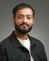 Exploring Identity and Resilience through Akash Raje's Lens in "Anuja" Exploring Identity and Resilience through Akash Raje's Lens in "Anuja"