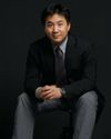 Dr. Chris Bai on BenQ's Cutting-Edge Colour Management and New Professional Monitors Dr. Chris Bai on BenQ's Cutting-Edge Colour Management and New Professional Monitors