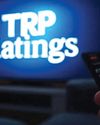 Modernising TV Ratings in India: Proposed TRP System Reforms10