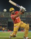 STAR SPORTS & JIOHOTSTAR TRANSFORM IPL 2025 WITH REGIONAL, DIGITAL INNOVATION25