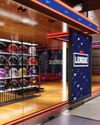 PIXOTOPE POWERS ESPN BRAZIL'S VIRTUAL STUDIO FOR LIVE SPORTS BROADCASTING21