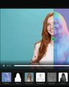SwitchLight 2.0 Unlocks Real-Time Video Relighting for VFX and Virtual Production7