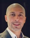 NETGEAR Unveils Professional Services to Enhance Broadcast and AV Solutions14