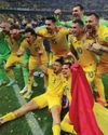 BROADCAST OPERATIONS AT UEFA EURO 202426