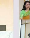IIMC and ASCI Host Mega Faculty Development Programme on Responsible Advertising12