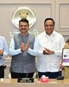 FTII and MFSCDCL Sign MoU to Boost Skill Development in Film and Media Sectors8