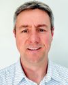 Peter Russell Appointed Managing Director at The Collectv5