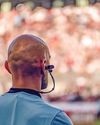 A GAME-CHANGING MANAGED TECHNOLOGY SOLUTION FOR PROFESSIONAL SPORTS WORKFLOWS19