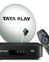 Tata Play Transforms Procurement with Zycus' AI-Driven ANA for Tail Spend Efficiency4